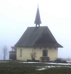 Weiler Kapelle